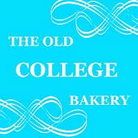 The Old College Bakery 1061054 Image 9